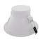 Satco Fixture, LED, Downlight, 11W/16W/23W, 900L/1200L/1750L, 120-277V S11811 - alternate 4